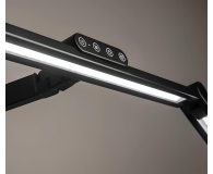 Spacetronik Glow D3 32W Lampa biurkowa - 1290297 - zdjęcie 2